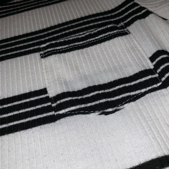 Kohl’s Juniors Tee-Shirt Dress - Picture 3 of 4